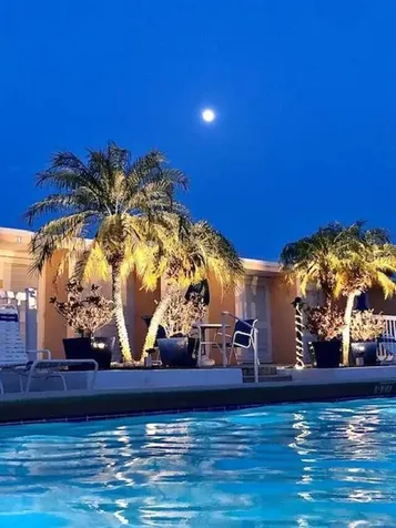 2161 NE 68th Street Fort Lauderdale FL 33308