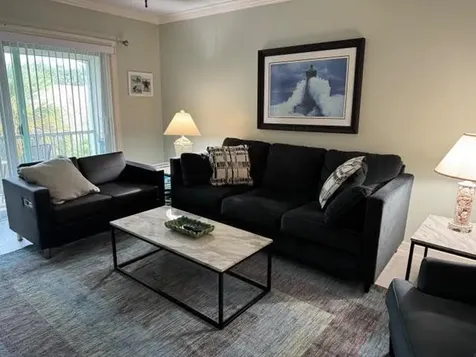 2161 NE 68th Street Fort Lauderdale FL 33308