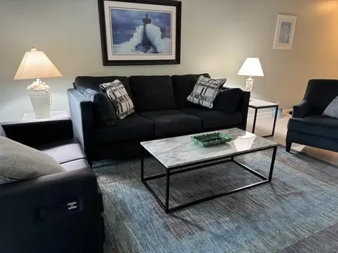 2161 NE 68th Street Fort Lauderdale FL 33308
