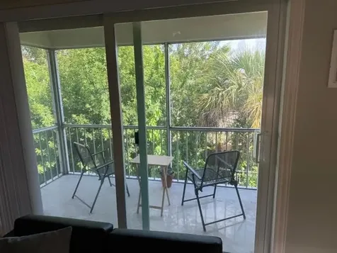 2161 NE 68th Street Fort Lauderdale FL 33308