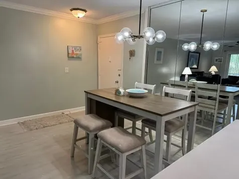 2161 NE 68th Street Fort Lauderdale FL 33308