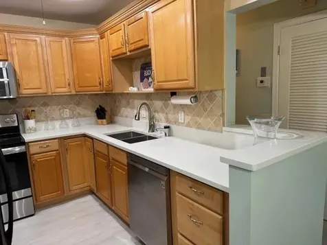 2161 NE 68th Street Fort Lauderdale FL 33308