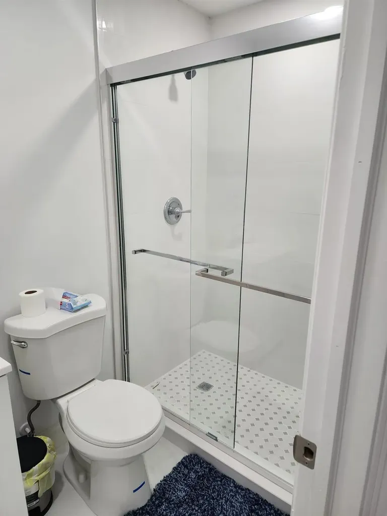 320 NW 4th Avenue Deerfield Beach FL 33441