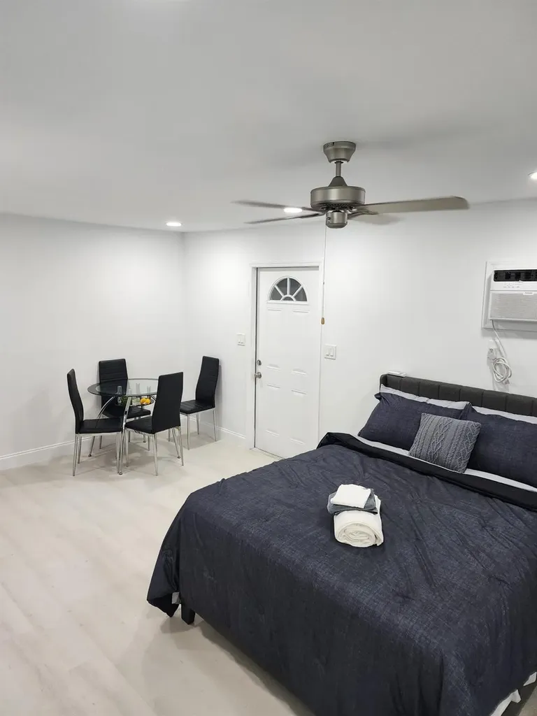 320 NW 4th Avenue Deerfield Beach FL 33441