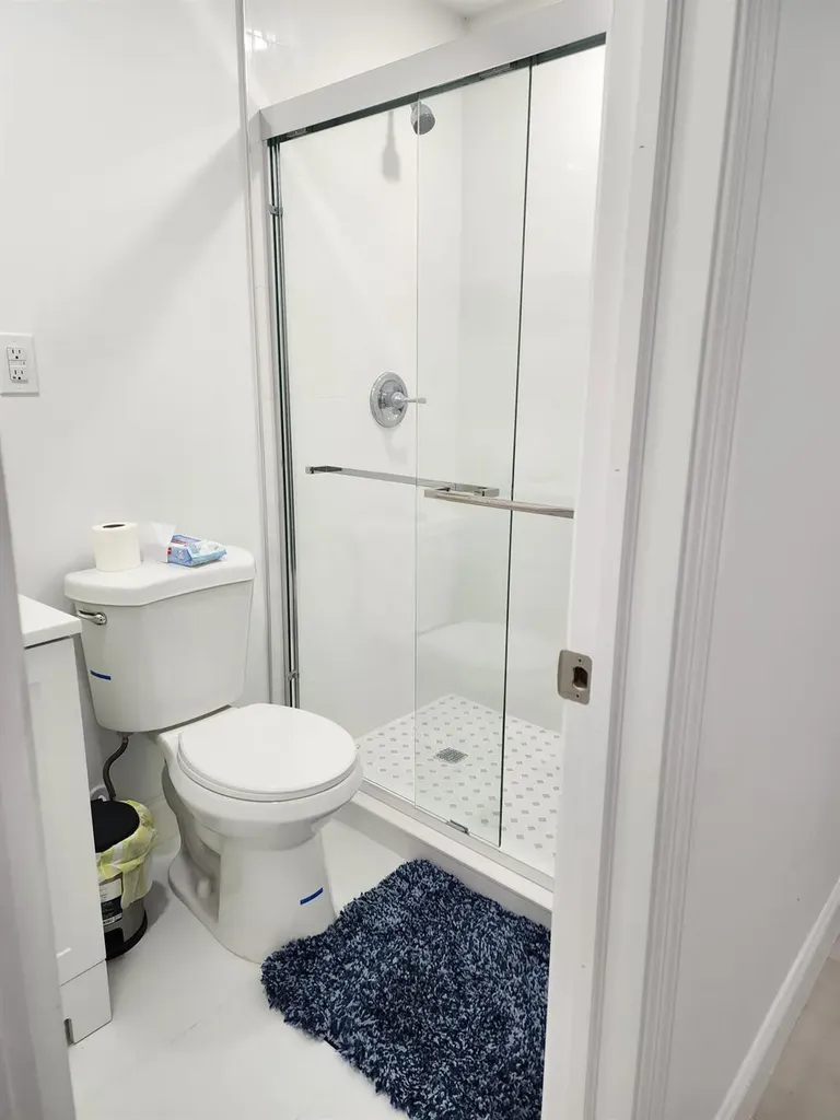 320 NW 4th Avenue Deerfield Beach FL 33441