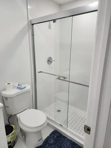 320 NW 4th Avenue Deerfield Beach FL 33441