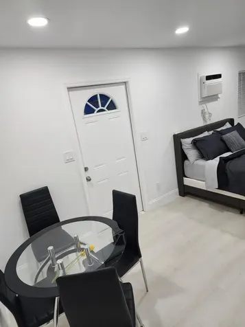320 NW 4th Avenue Deerfield Beach FL 33441