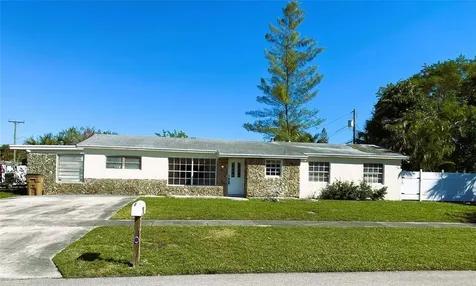 320 NW 4th Avenue Deerfield Beach FL 33441