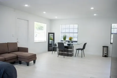 320 NW 4th Avenue Deerfield Beach FL 33441