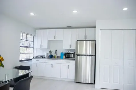 320 NW 4th Avenue Deerfield Beach FL 33441