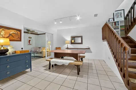 9621 SW 142nd Court Miami FL 33186