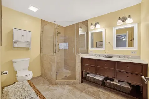 9621 SW 142nd Court Miami FL 33186