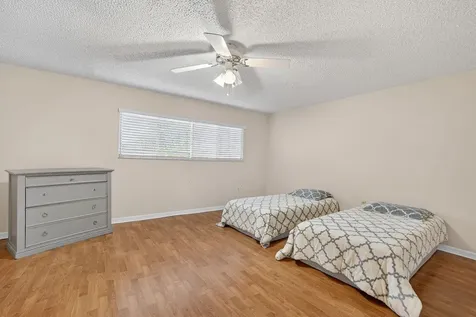 9621 SW 142nd Court Miami FL 33186