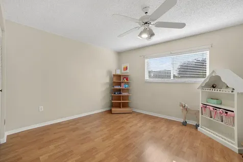 9621 SW 142nd Court Miami FL 33186