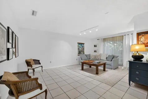 9621 SW 142nd Court Miami FL 33186