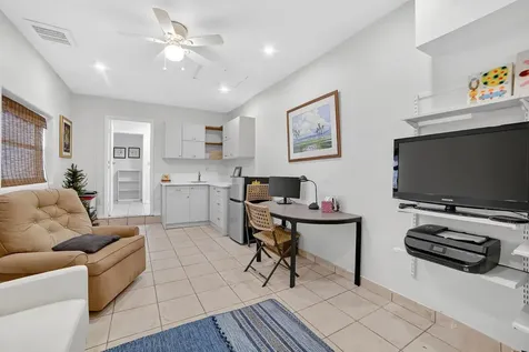 9621 SW 142nd Court Miami FL 33186