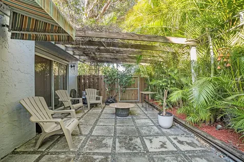 9621 SW 142nd Court Miami FL 33186