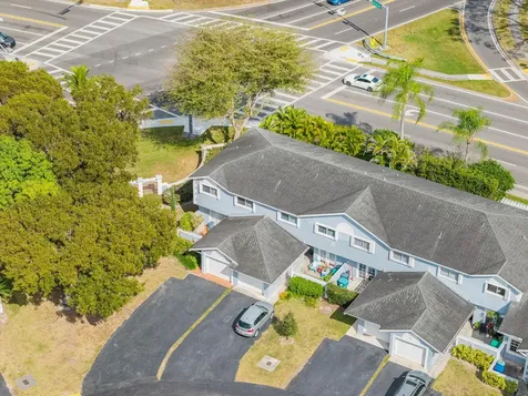 9621 SW 142nd Court Miami FL 33186