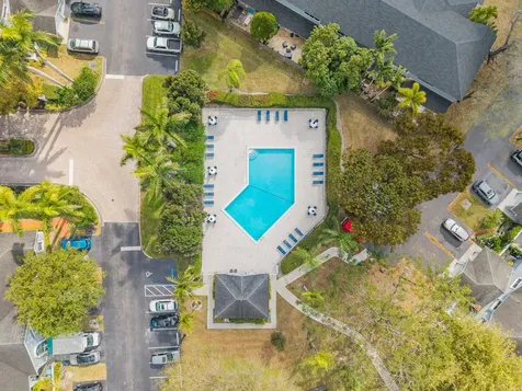 9621 SW 142nd Court Miami FL 33186