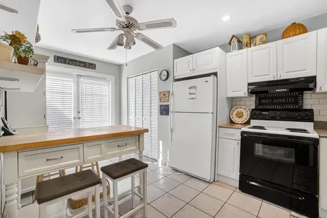 9621 SW 142nd Court Miami FL 33186