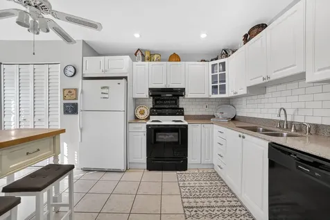 9621 SW 142nd Court Miami FL 33186
