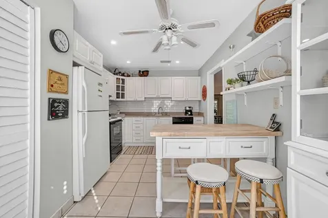9621 SW 142nd Court Miami FL 33186