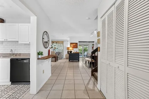 9621 SW 142nd Court Miami FL 33186