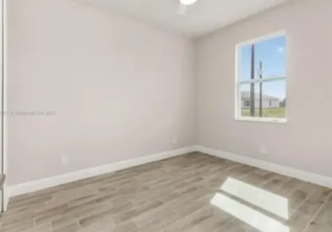 321 Neighborly Road Labelle FL 33935