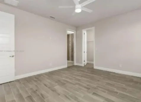 321 Neighborly Road Labelle FL 33935