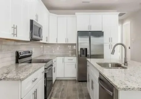 321 Neighborly Road Labelle FL 33935