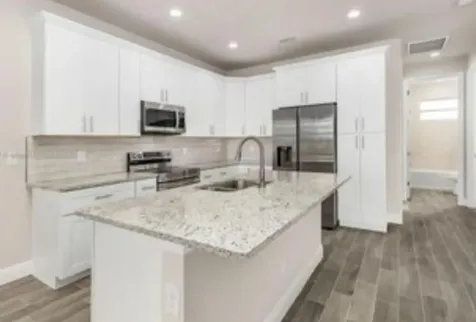 321 Neighborly Road Labelle FL 33935
