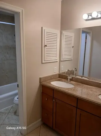17131 SW 85th Avenue Palmetto Bay FL 33157