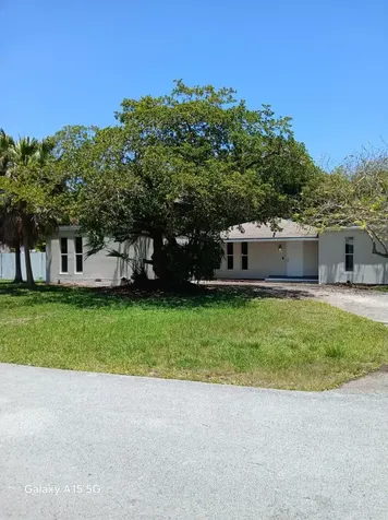 17131 SW 85th Avenue Palmetto Bay FL 33157