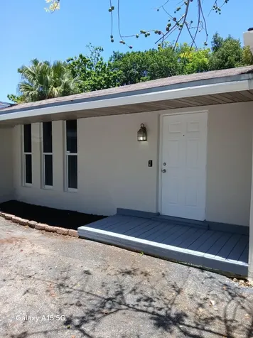 17131 SW 85th Avenue Palmetto Bay FL 33157