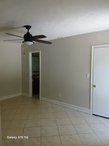 17131 SW 85th Avenue Palmetto Bay FL 33157