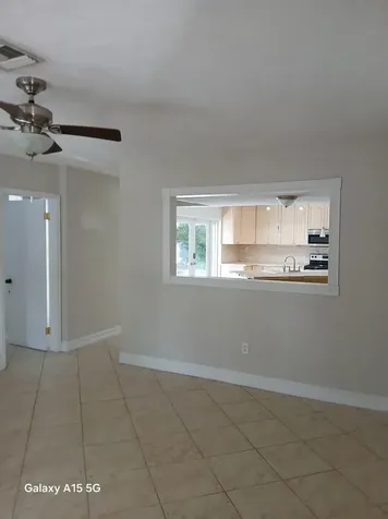 17131 SW 85th Avenue Palmetto Bay FL 33157