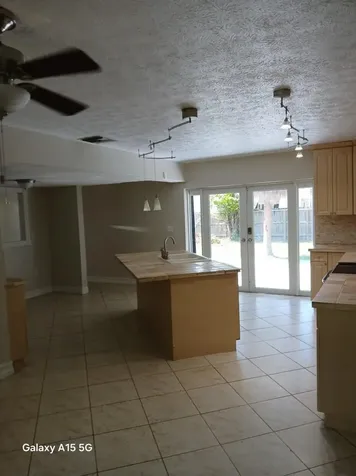 17131 SW 85th Avenue Palmetto Bay FL 33157