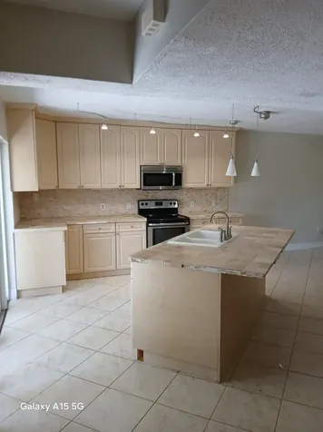 17131 SW 85th Avenue Palmetto Bay FL 33157