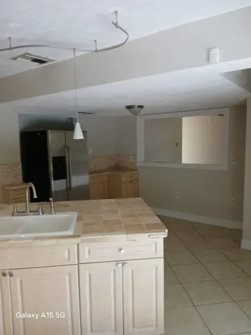 17131 SW 85th Avenue Palmetto Bay FL 33157