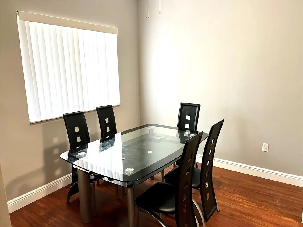 7085 Nova Drive Davie FL 33317