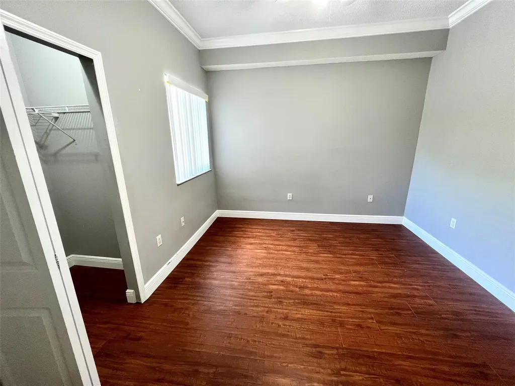 7085 Nova Drive Davie FL 33317