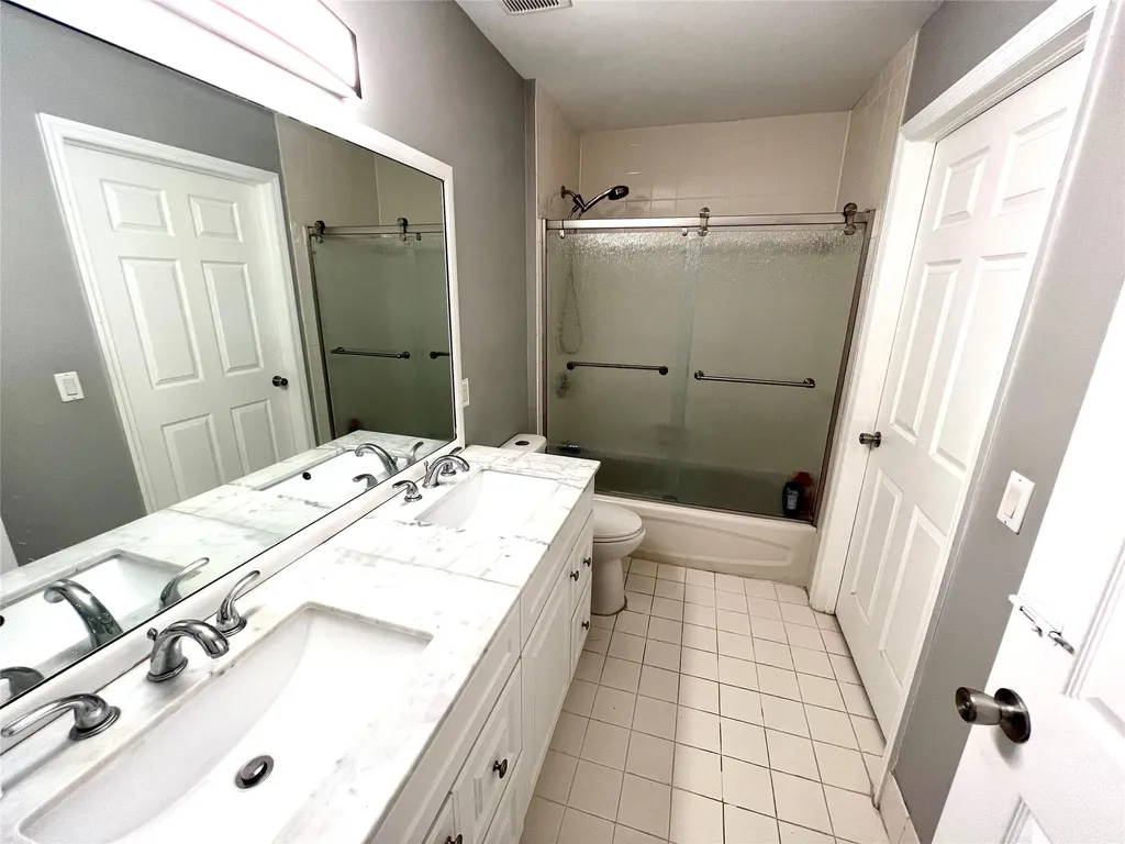 7085 Nova Drive Davie FL 33317