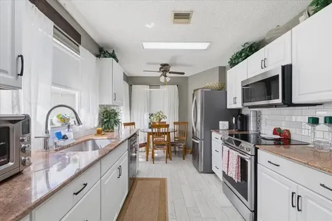 7788 Lake Champlain Court Delray Beach FL 33446