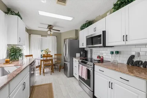 7788 Lake Champlain Court Delray Beach FL 33446