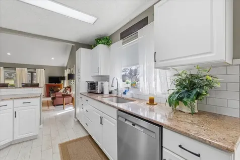 7788 Lake Champlain Court Delray Beach FL 33446