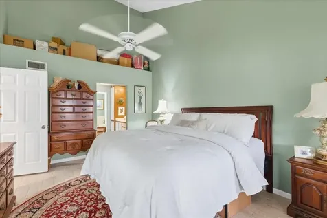 7788 Lake Champlain Court Delray Beach FL 33446