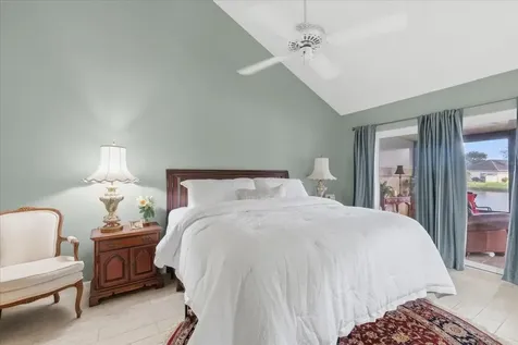 7788 Lake Champlain Court Delray Beach FL 33446