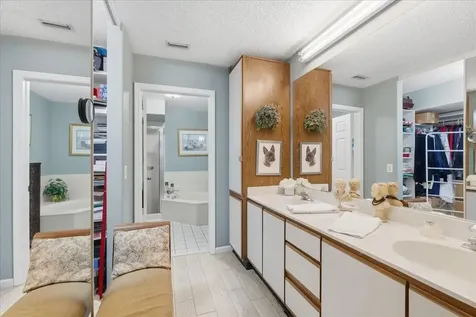 7788 Lake Champlain Court Delray Beach FL 33446