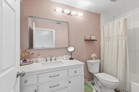 7788 Lake Champlain Court Delray Beach FL 33446