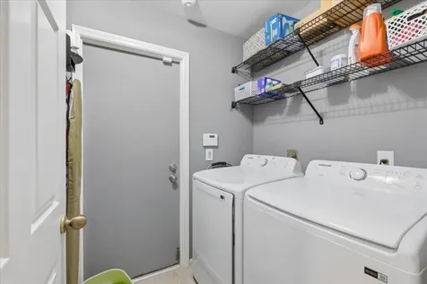 7788 Lake Champlain Court Delray Beach FL 33446